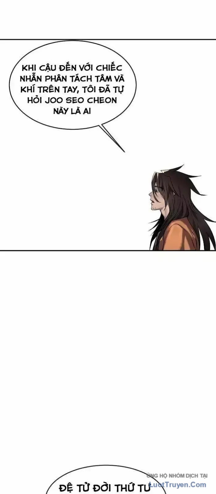 Huyết Chiến Hoa Sơn Chapter 69 - Trang 8