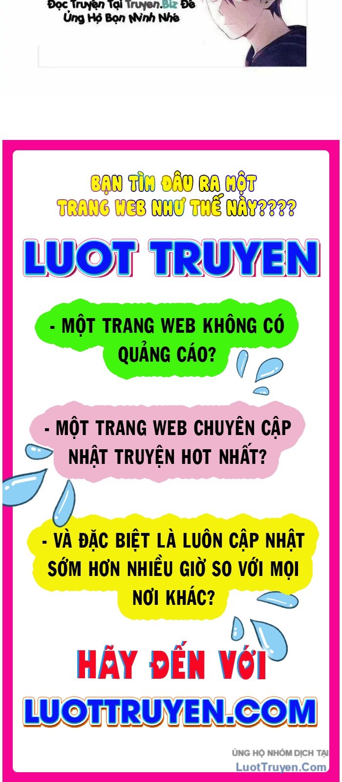 Huyết Chiến Hoa Sơn Chapter 7 - Trang 32