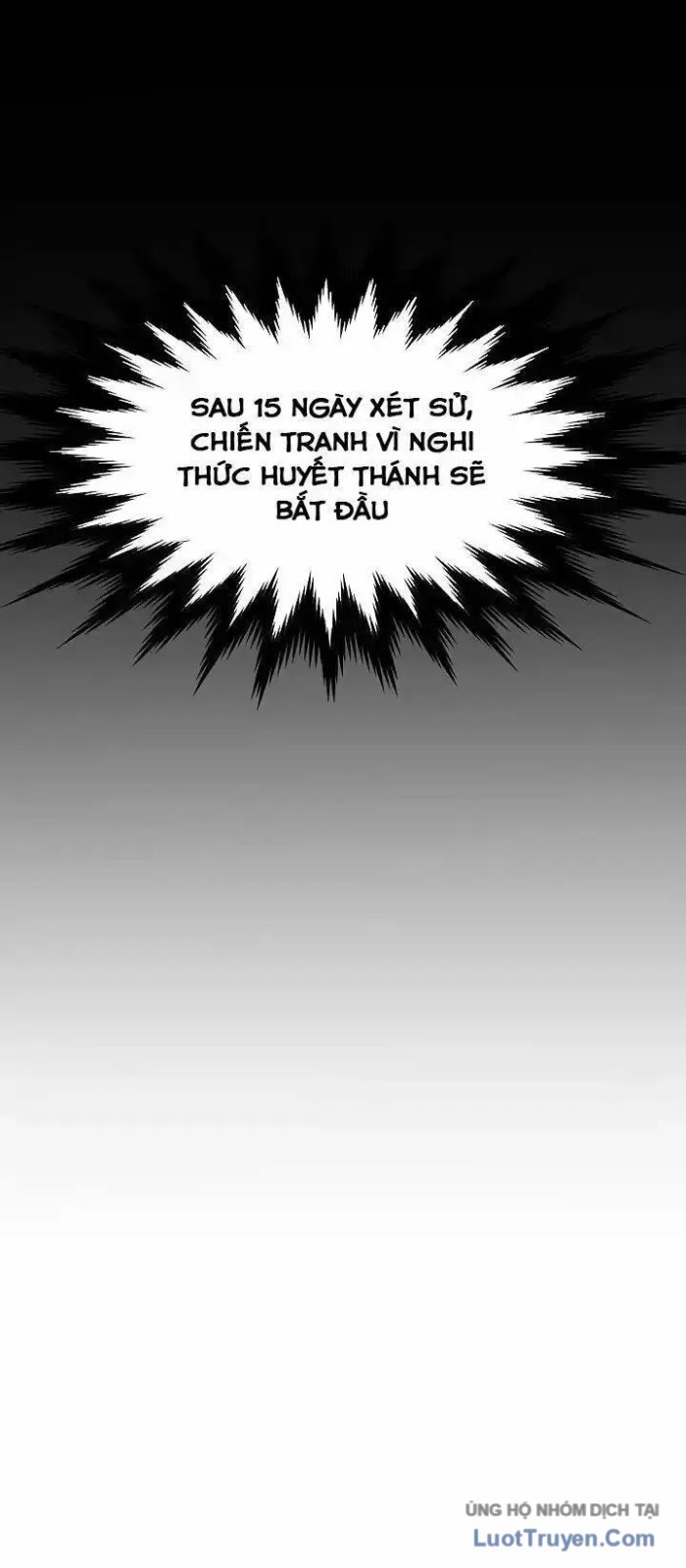 Huyết Chiến Hoa Sơn Chapter 70 - Trang 13