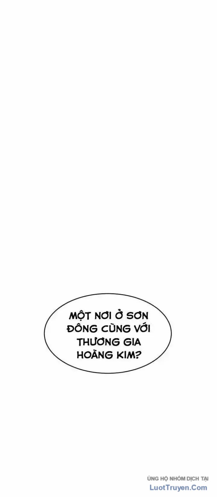 Huyết Chiến Hoa Sơn Chapter 70 - Trang 15