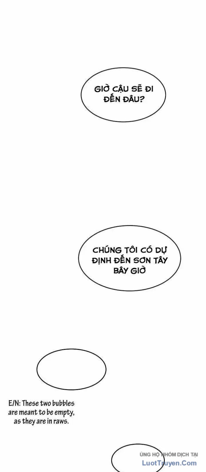 Huyết Chiến Hoa Sơn Chapter 70 - Trang 18