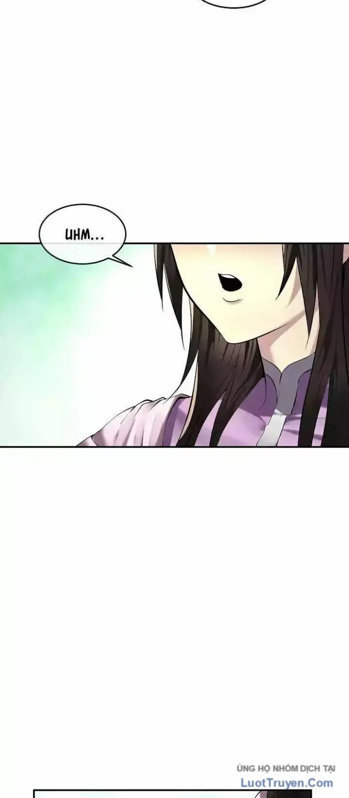 Huyết Chiến Hoa Sơn Chapter 70 - Trang 19