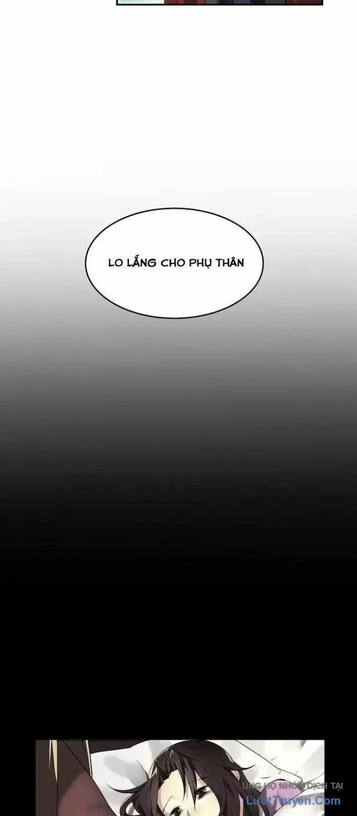 Huyết Chiến Hoa Sơn Chapter 70 - Trang 23