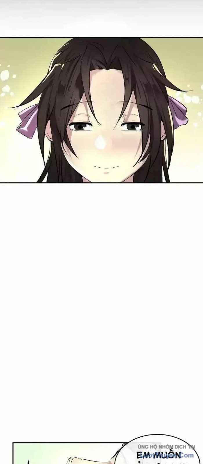 Huyết Chiến Hoa Sơn Chapter 70 - Trang 26