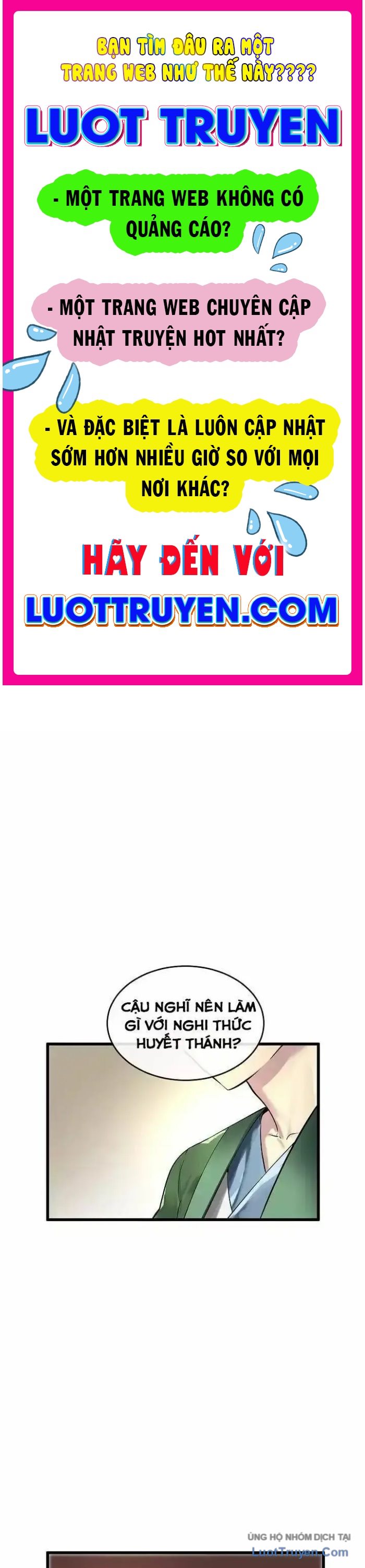 Huyết Chiến Hoa Sơn Chapter 70 - Trang 2
