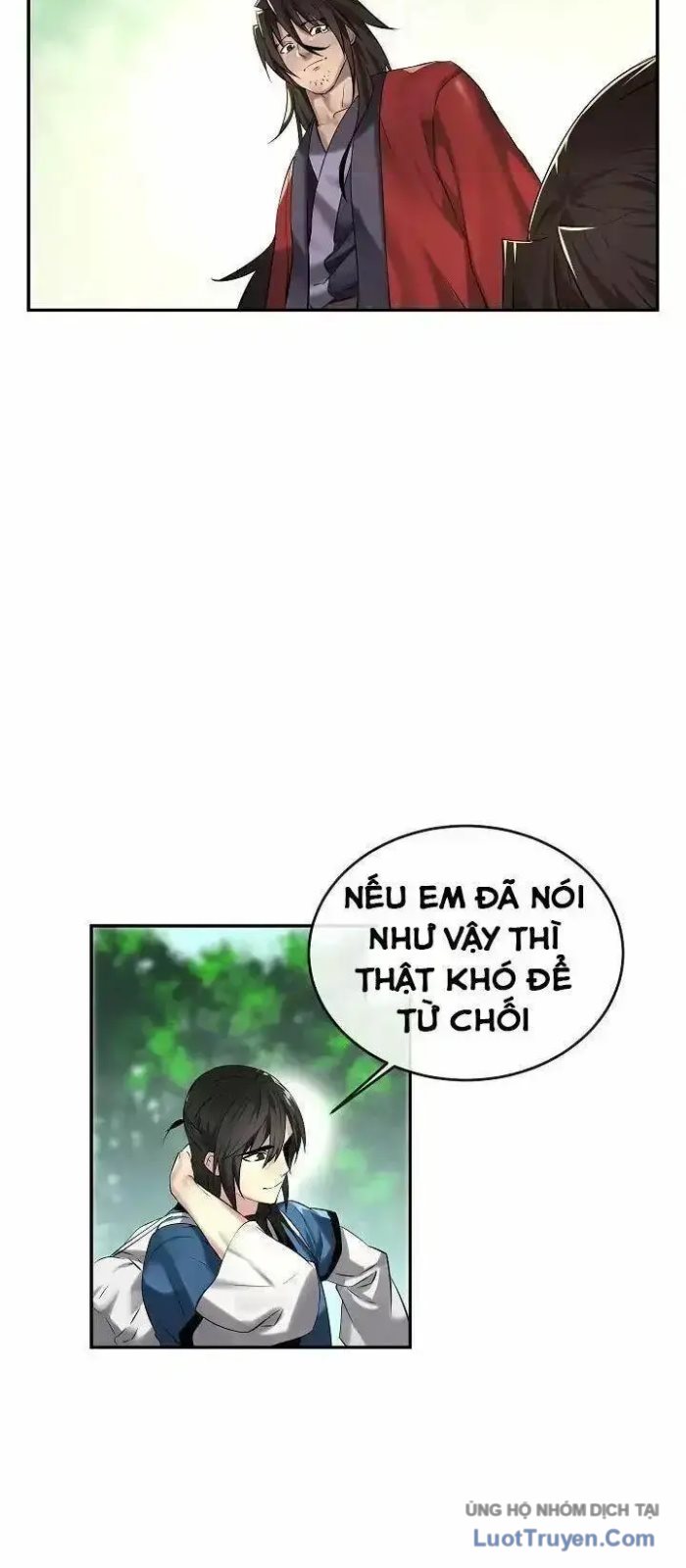 Huyết Chiến Hoa Sơn Chapter 70 - Trang 29