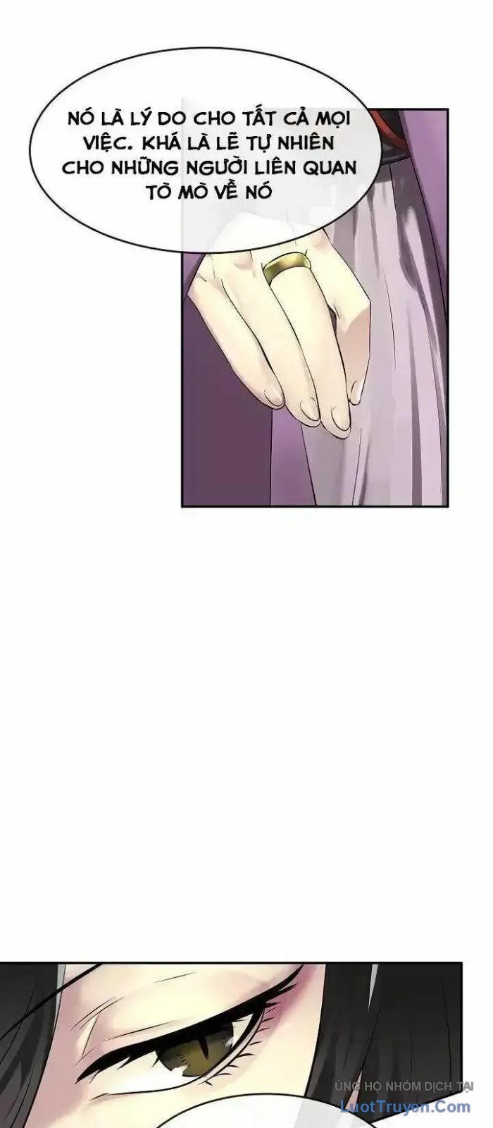 Huyết Chiến Hoa Sơn Chapter 70 - Trang 35