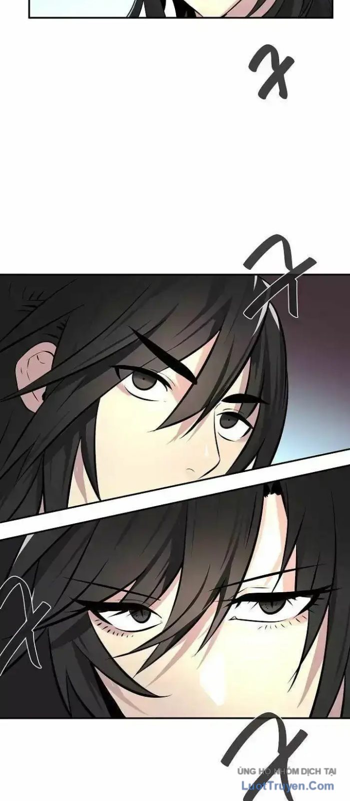 Huyết Chiến Hoa Sơn Chapter 70 - Trang 40