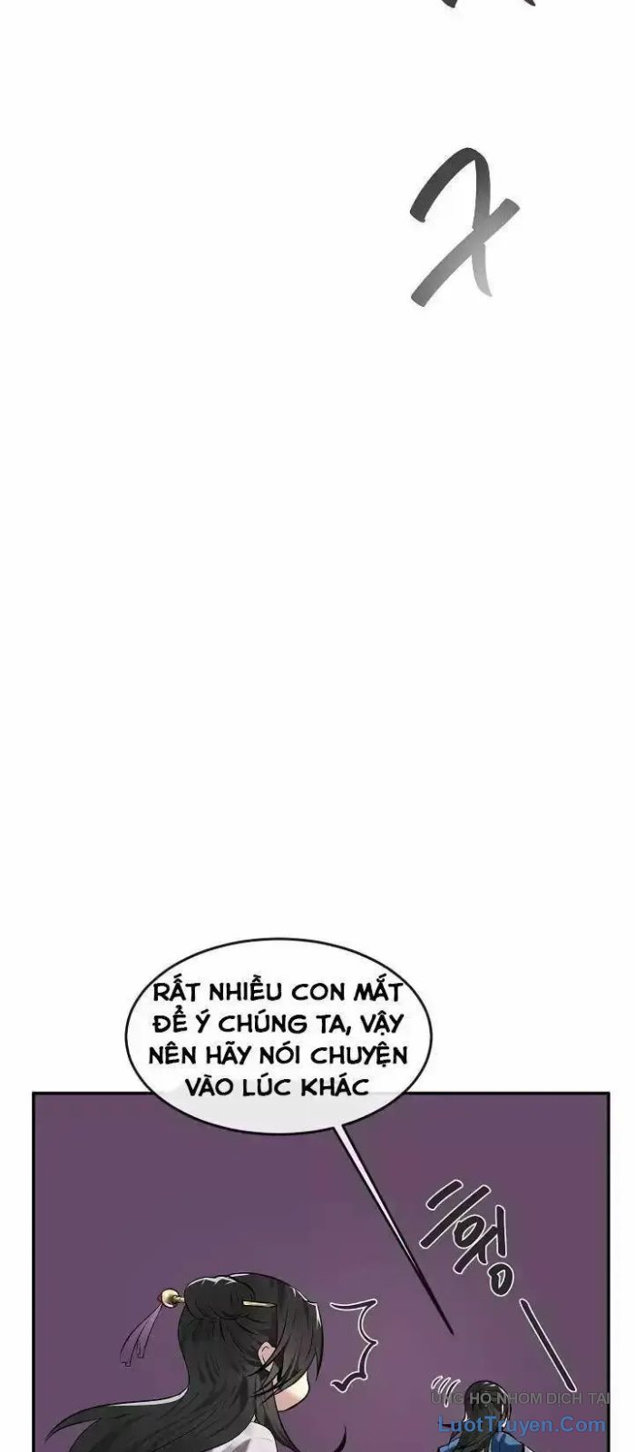 Huyết Chiến Hoa Sơn Chapter 70 - Trang 41
