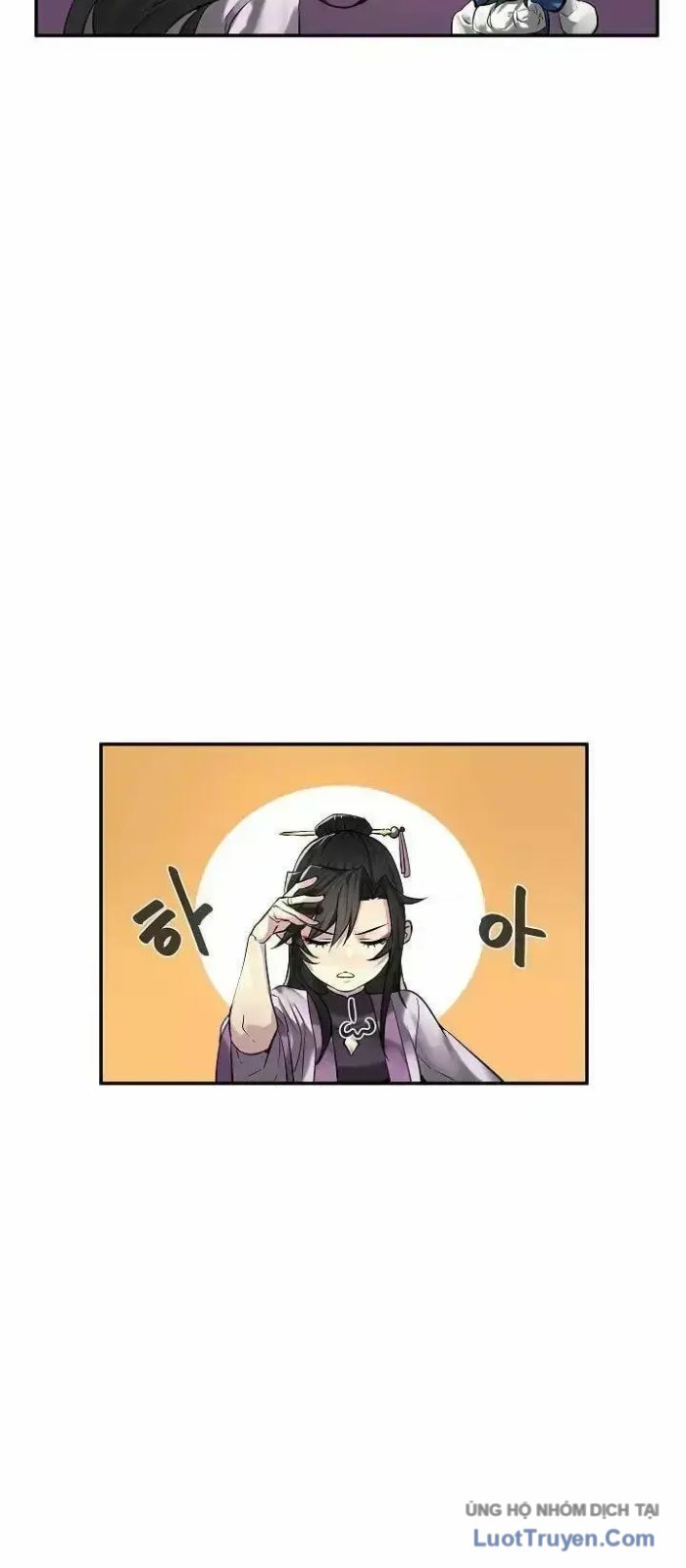 Huyết Chiến Hoa Sơn Chapter 70 - Trang 42