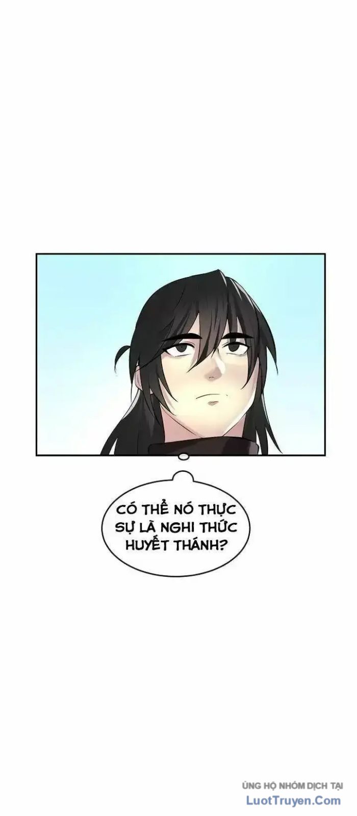 Huyết Chiến Hoa Sơn Chapter 70 - Trang 45