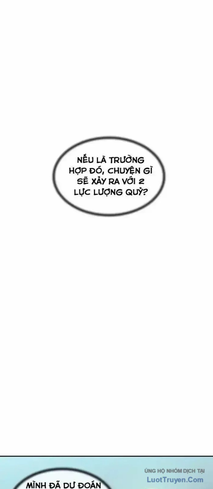 Huyết Chiến Hoa Sơn Chapter 70 - Trang 46