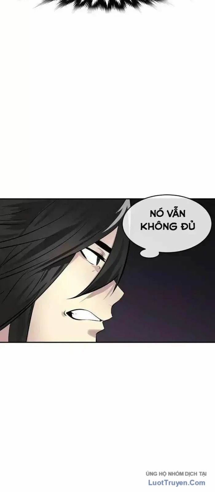Huyết Chiến Hoa Sơn Chapter 70 - Trang 49