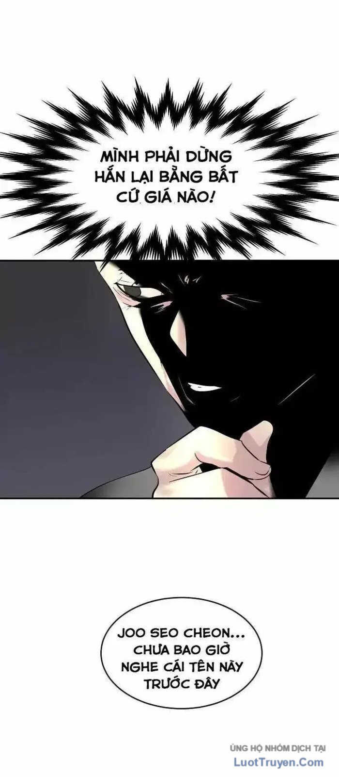 Huyết Chiến Hoa Sơn Chapter 70 - Trang 50