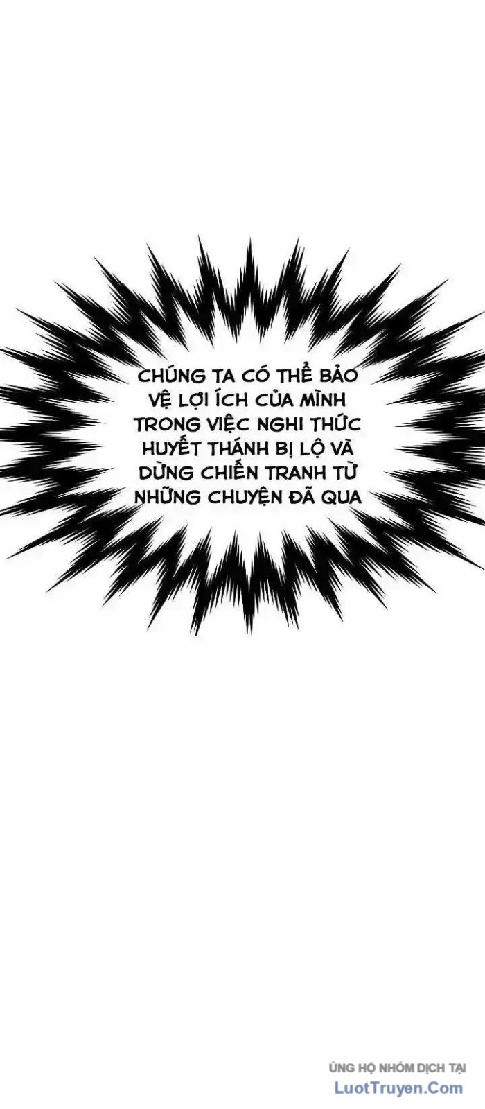 Huyết Chiến Hoa Sơn Chapter 70 - Trang 7
