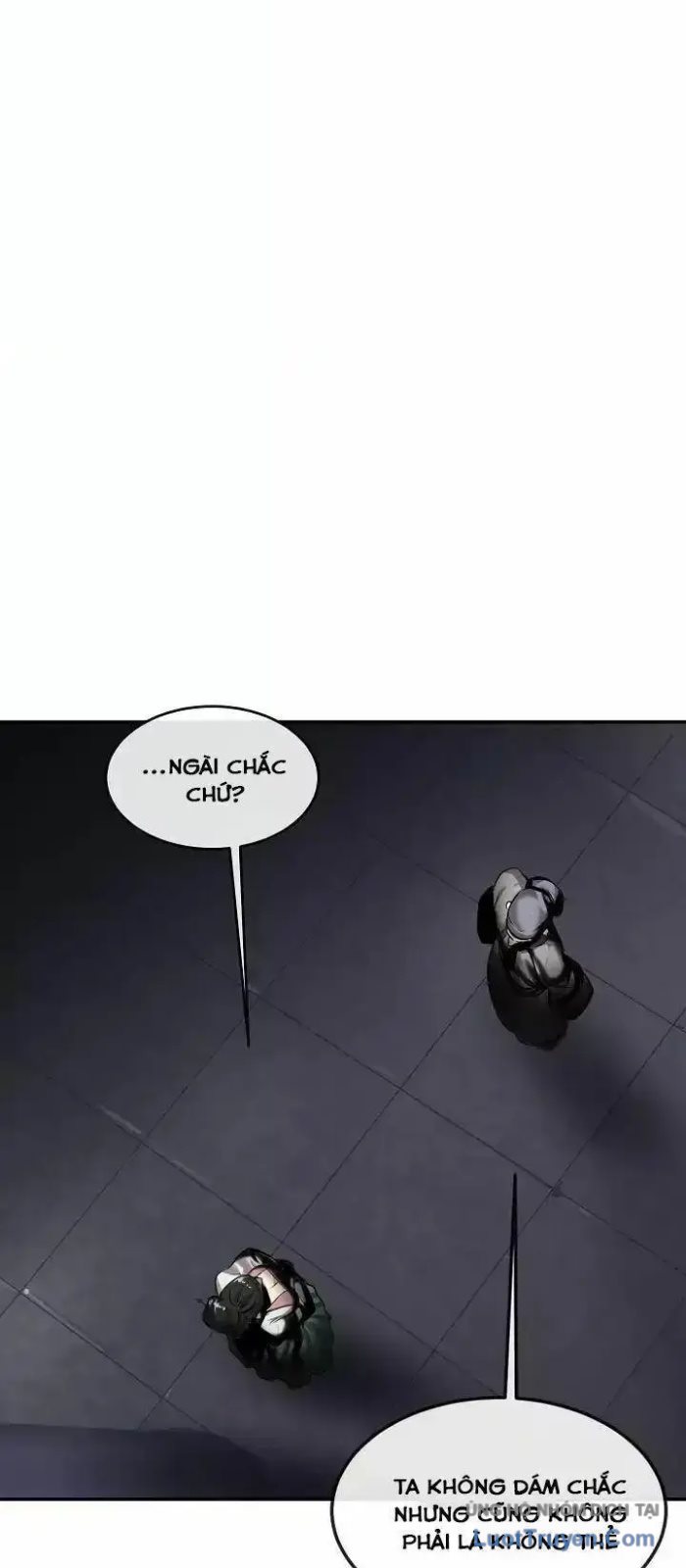 Huyết Chiến Hoa Sơn Chapter 71 - Trang 9