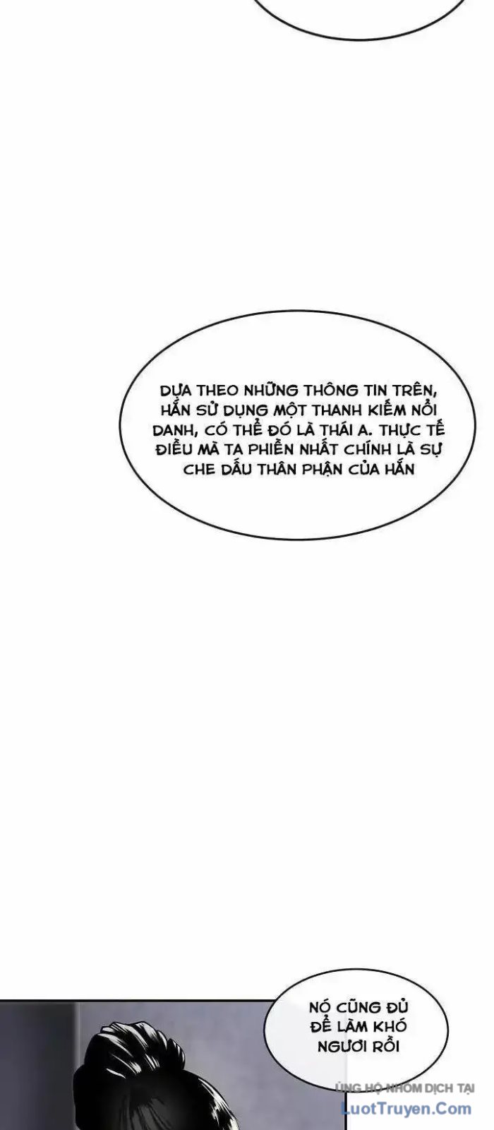 Huyết Chiến Hoa Sơn Chapter 71 - Trang 10