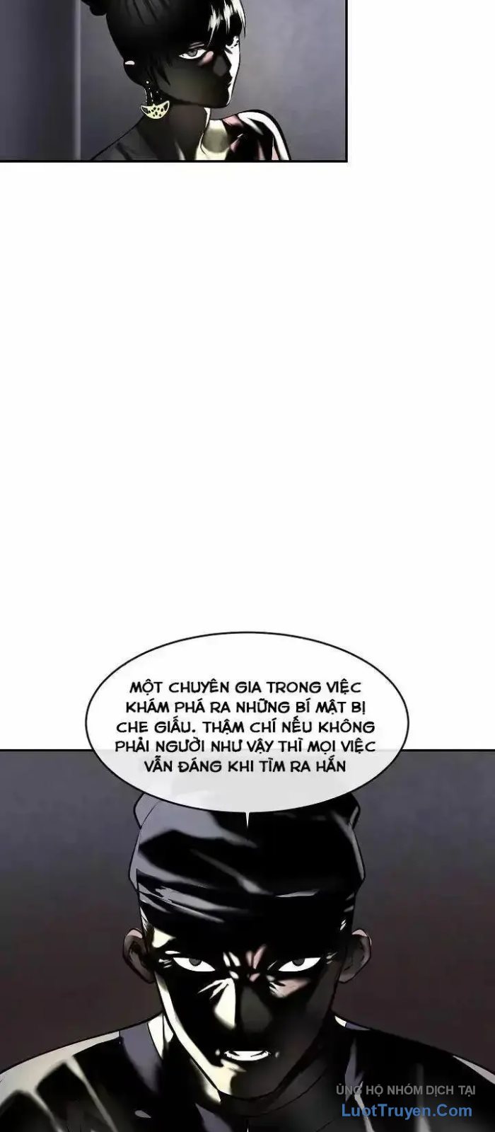 Huyết Chiến Hoa Sơn Chapter 71 - Trang 11