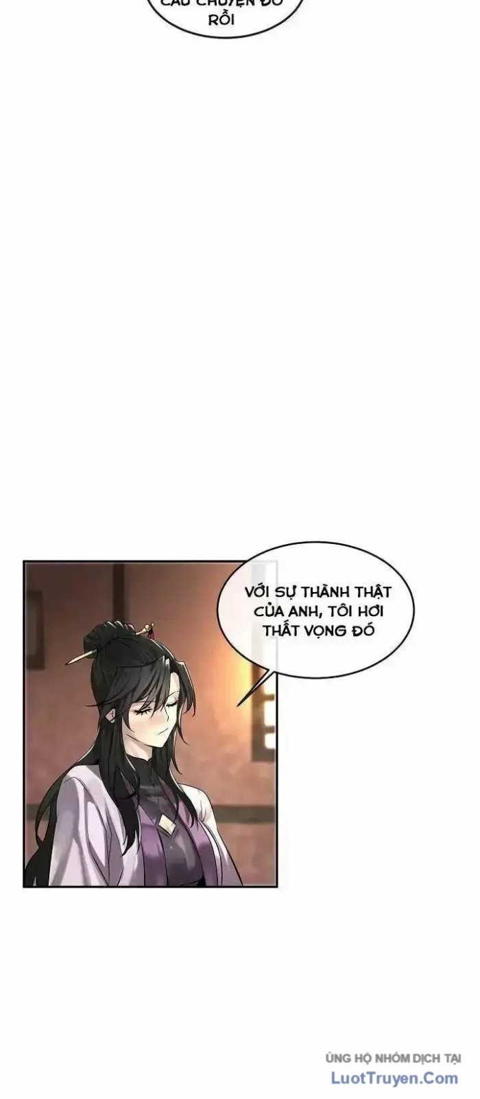 Huyết Chiến Hoa Sơn Chapter 71 - Trang 14