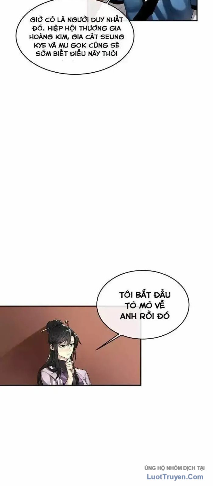 Huyết Chiến Hoa Sơn Chapter 71 - Trang 17