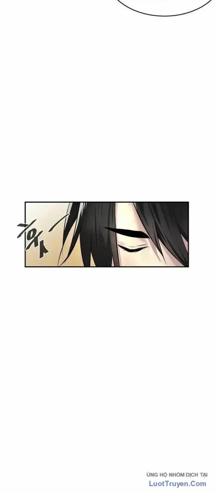 Huyết Chiến Hoa Sơn Chapter 71 - Trang 19