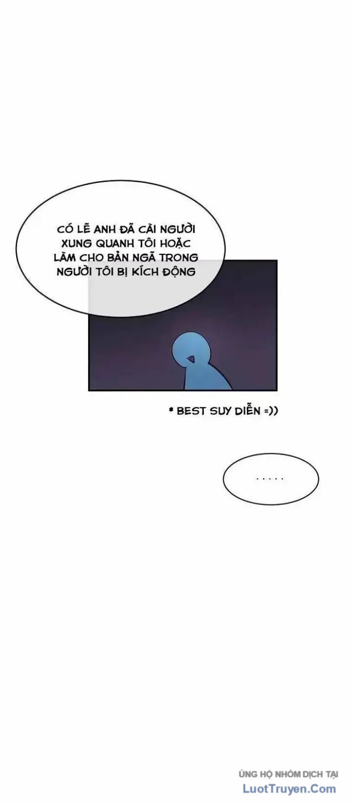 Huyết Chiến Hoa Sơn Chapter 71 - Trang 21