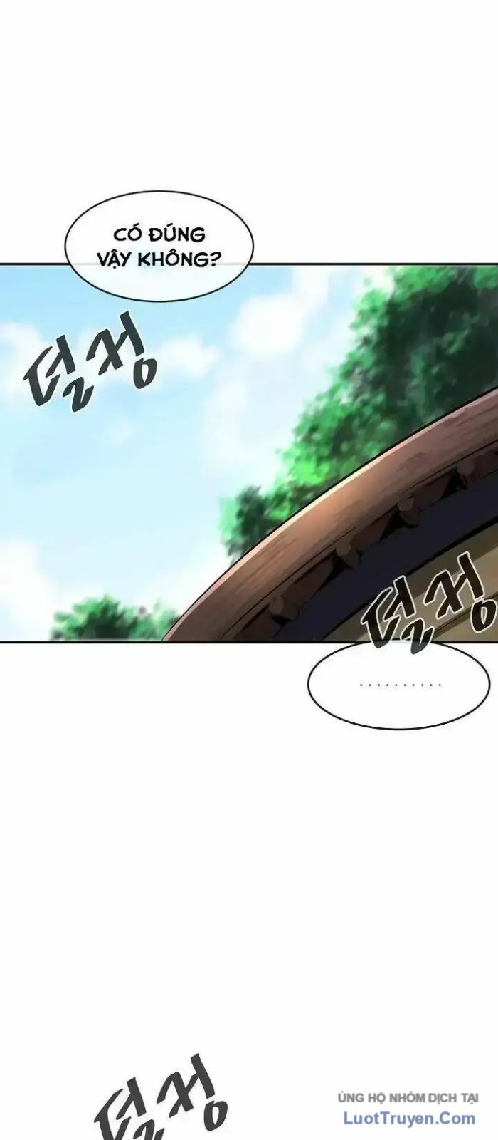 Huyết Chiến Hoa Sơn Chapter 71 - Trang 22