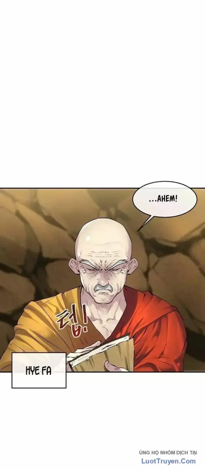 Huyết Chiến Hoa Sơn Chapter 71 - Trang 26