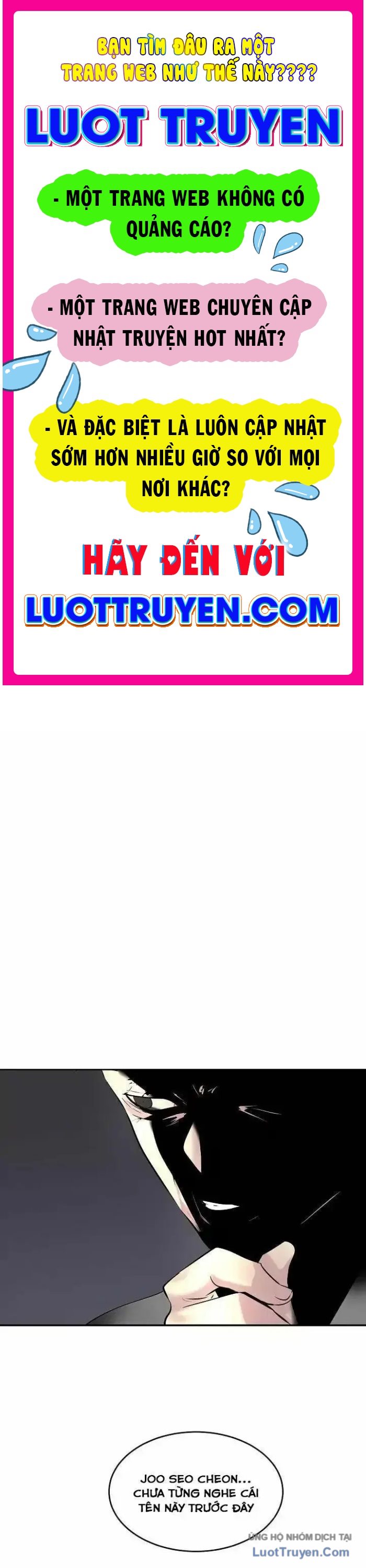 Huyết Chiến Hoa Sơn Chapter 71 - Trang 2
