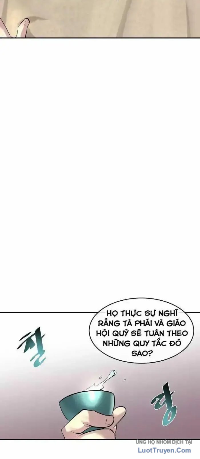 Huyết Chiến Hoa Sơn Chapter 71 - Trang 35
