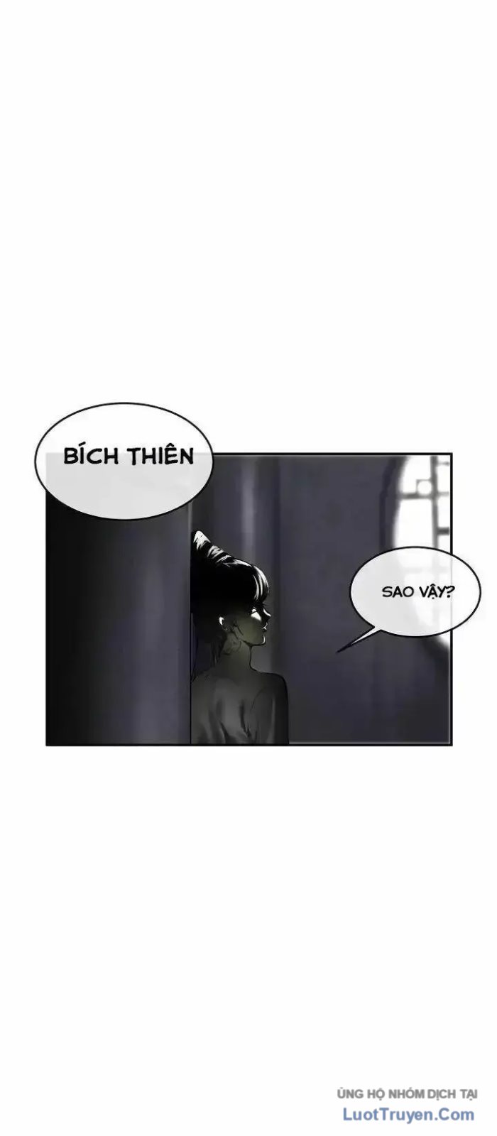 Huyết Chiến Hoa Sơn Chapter 71 - Trang 3