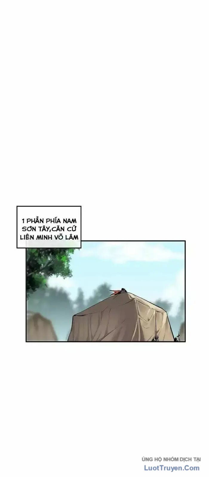 Huyết Chiến Hoa Sơn Chapter 71 - Trang 44