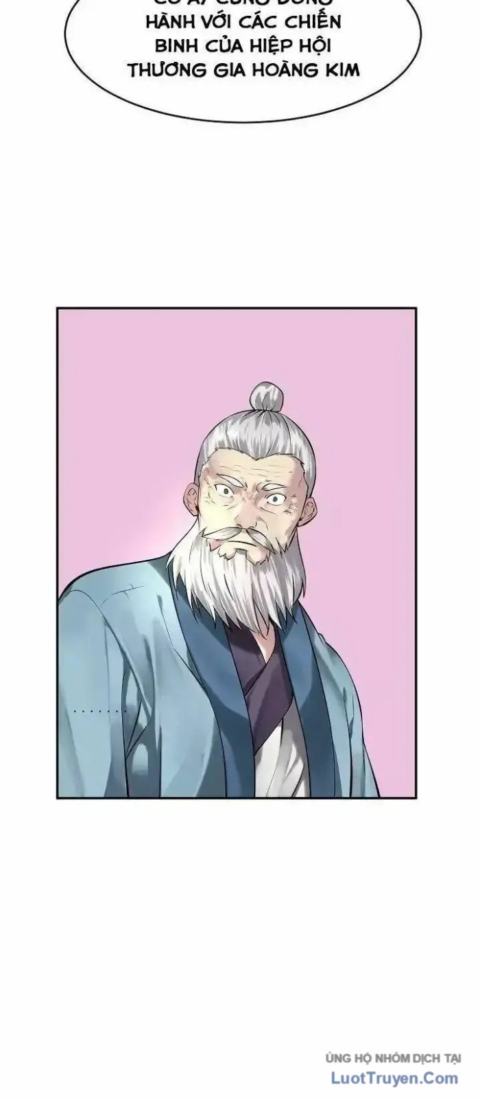 Huyết Chiến Hoa Sơn Chapter 71 - Trang 50