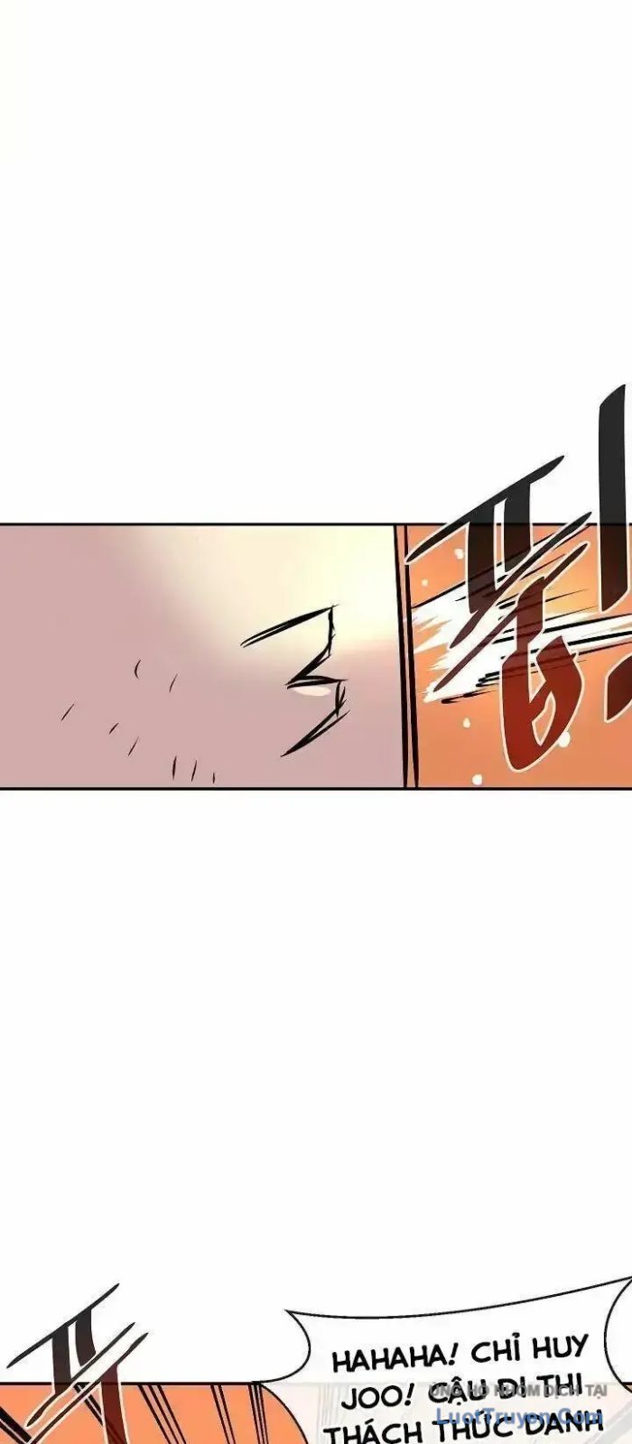 Huyết Chiến Hoa Sơn Chapter 72 - Trang 15