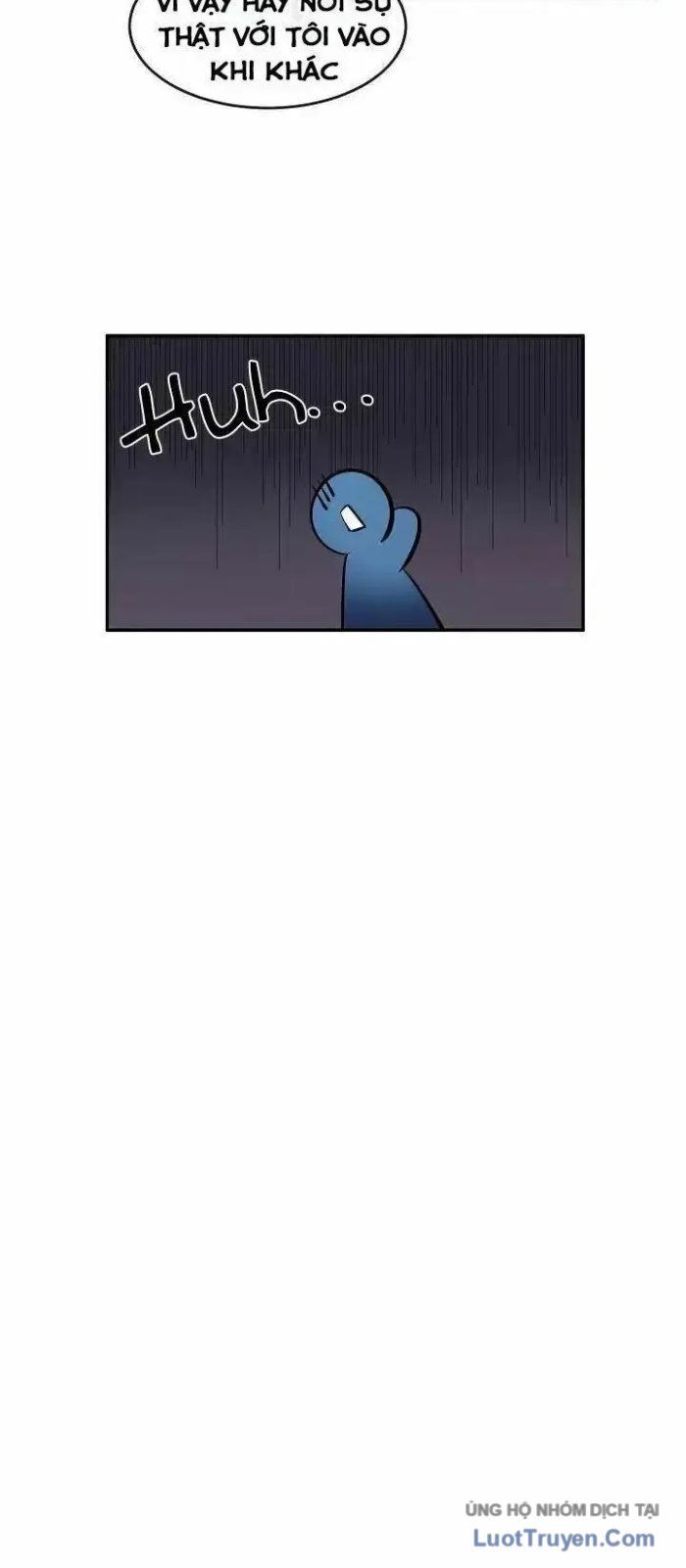 Huyết Chiến Hoa Sơn Chapter 72 - Trang 18