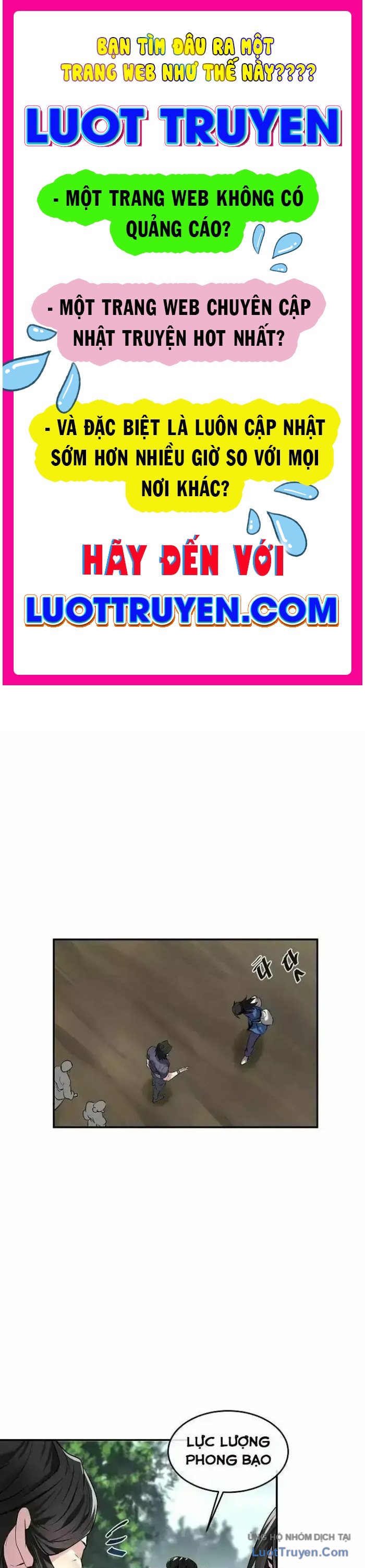 Huyết Chiến Hoa Sơn Chapter 72 - Trang 2
