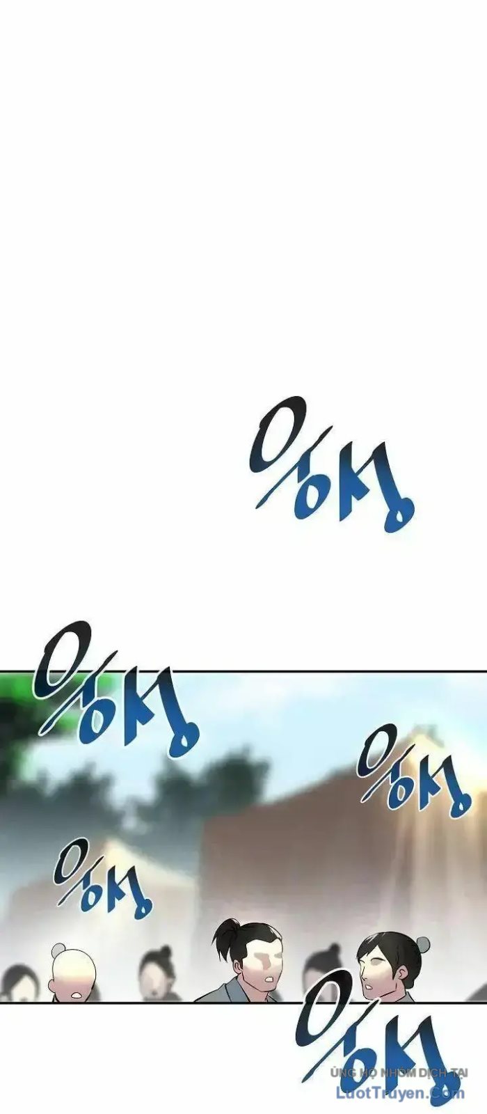 Huyết Chiến Hoa Sơn Chapter 72 - Trang 30