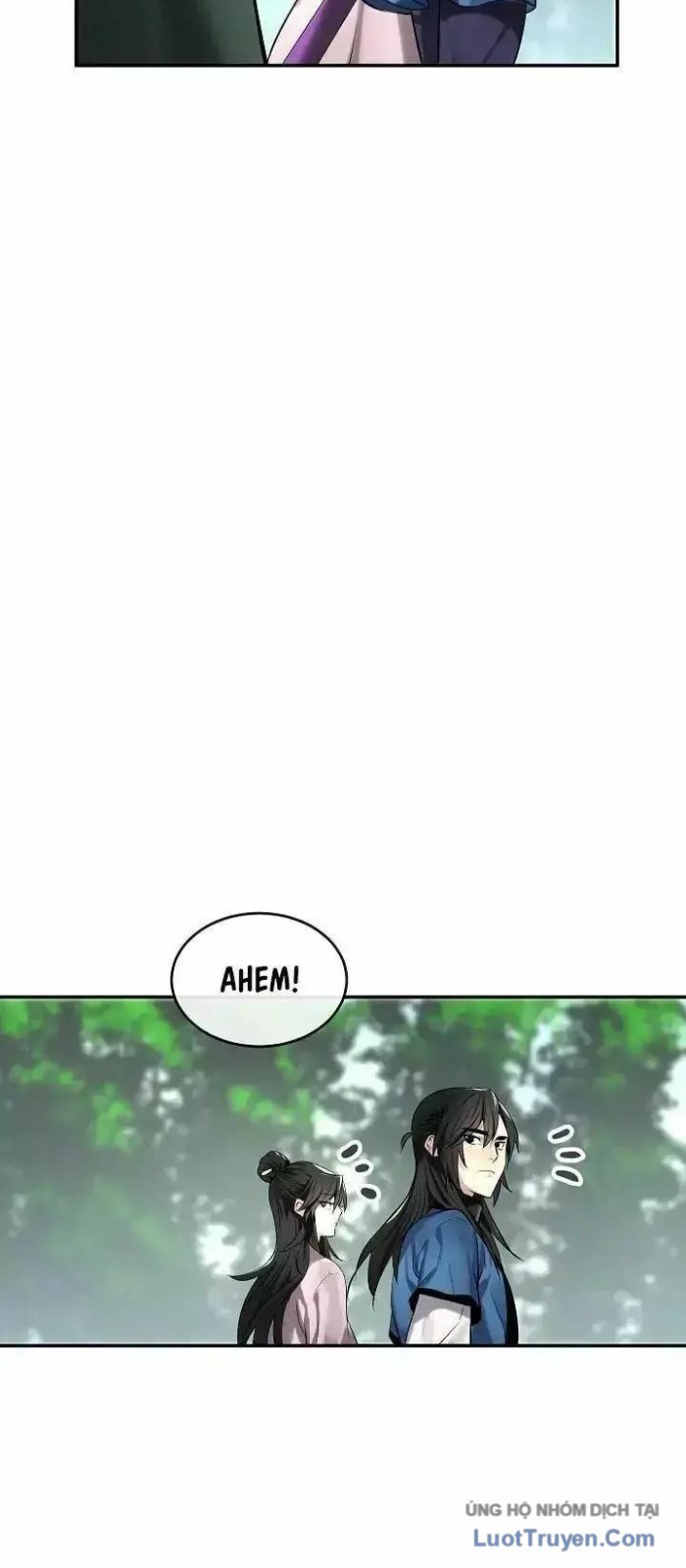 Huyết Chiến Hoa Sơn Chapter 72 - Trang 34