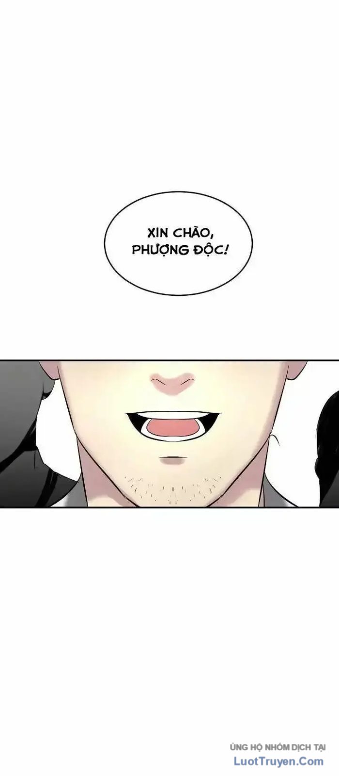 Huyết Chiến Hoa Sơn Chapter 72 - Trang 35