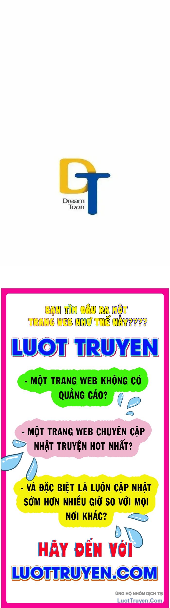Huyết Chiến Hoa Sơn Chapter 72 - Trang 36