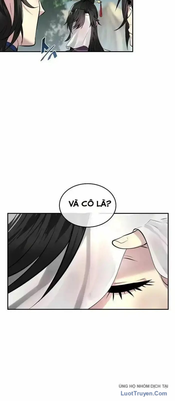 Huyết Chiến Hoa Sơn Chapter 72 - Trang 3