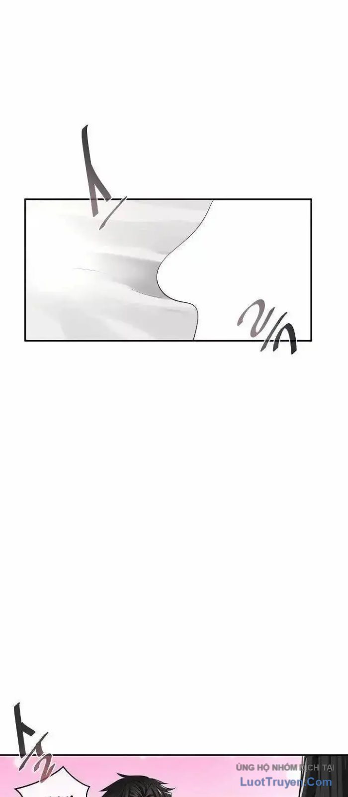 Huyết Chiến Hoa Sơn Chapter 72 - Trang 4