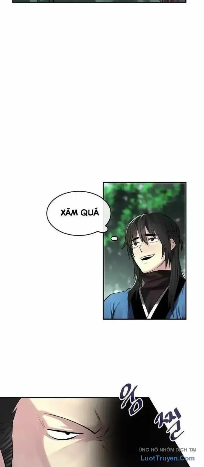 Huyết Chiến Hoa Sơn Chapter 73 - Trang 17