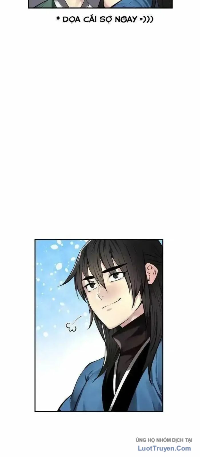 Huyết Chiến Hoa Sơn Chapter 73 - Trang 31