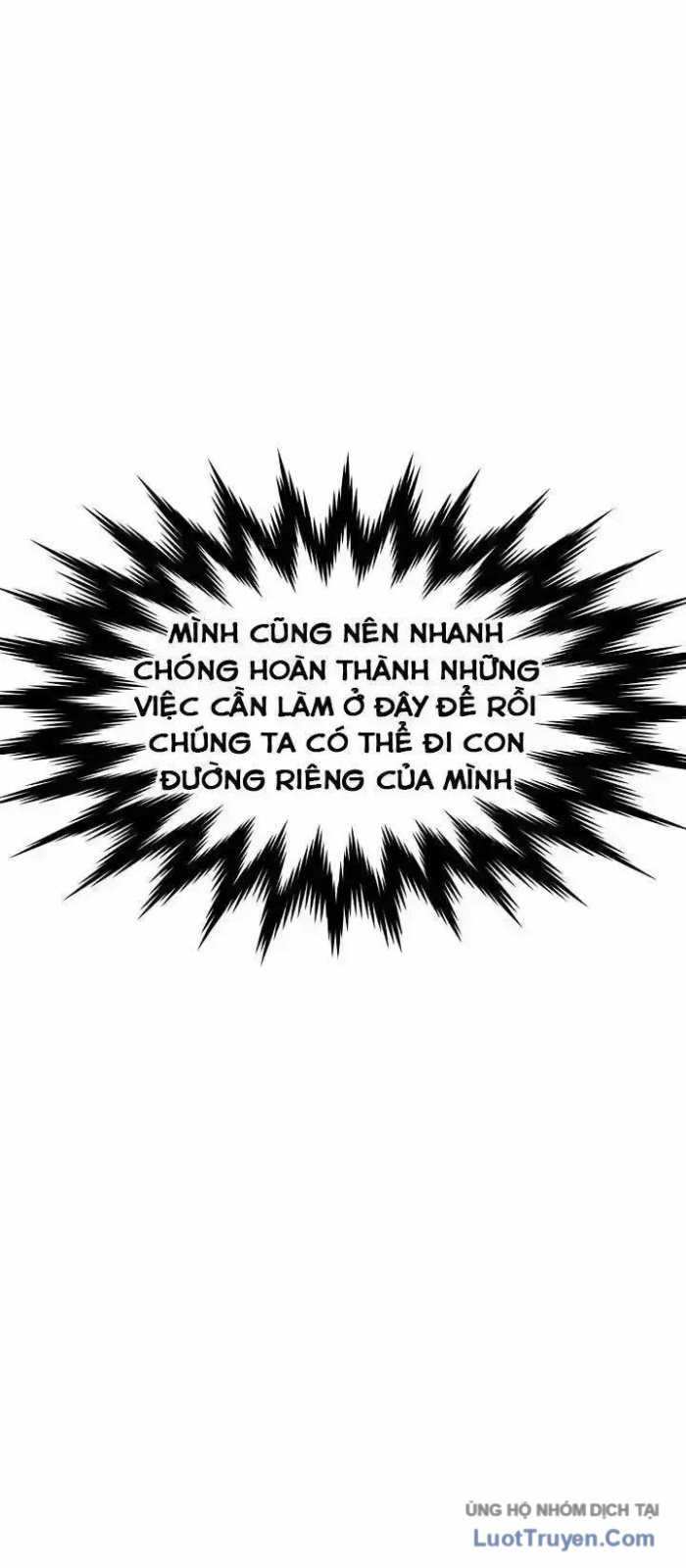 Huyết Chiến Hoa Sơn Chapter 73 - Trang 32
