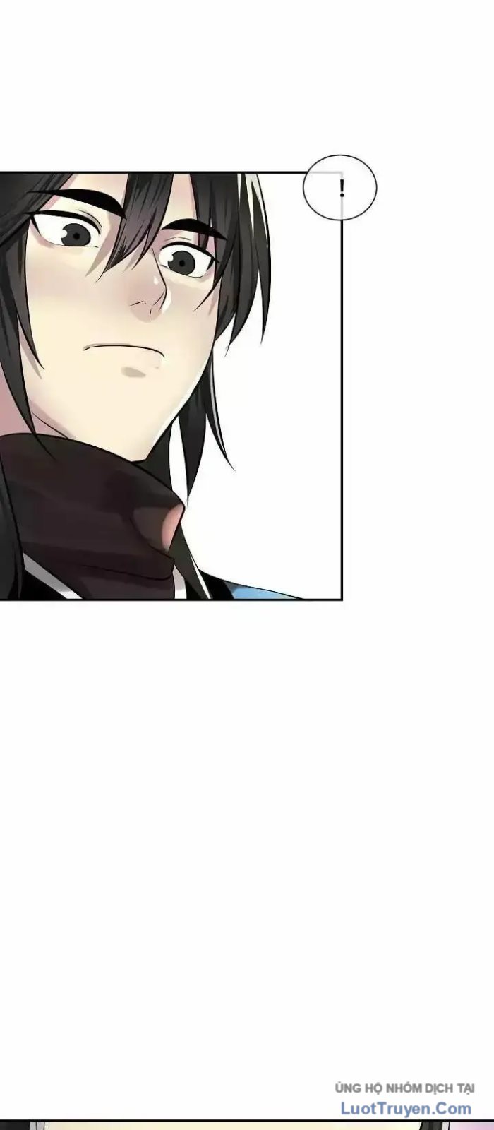 Huyết Chiến Hoa Sơn Chapter 73 - Trang 38