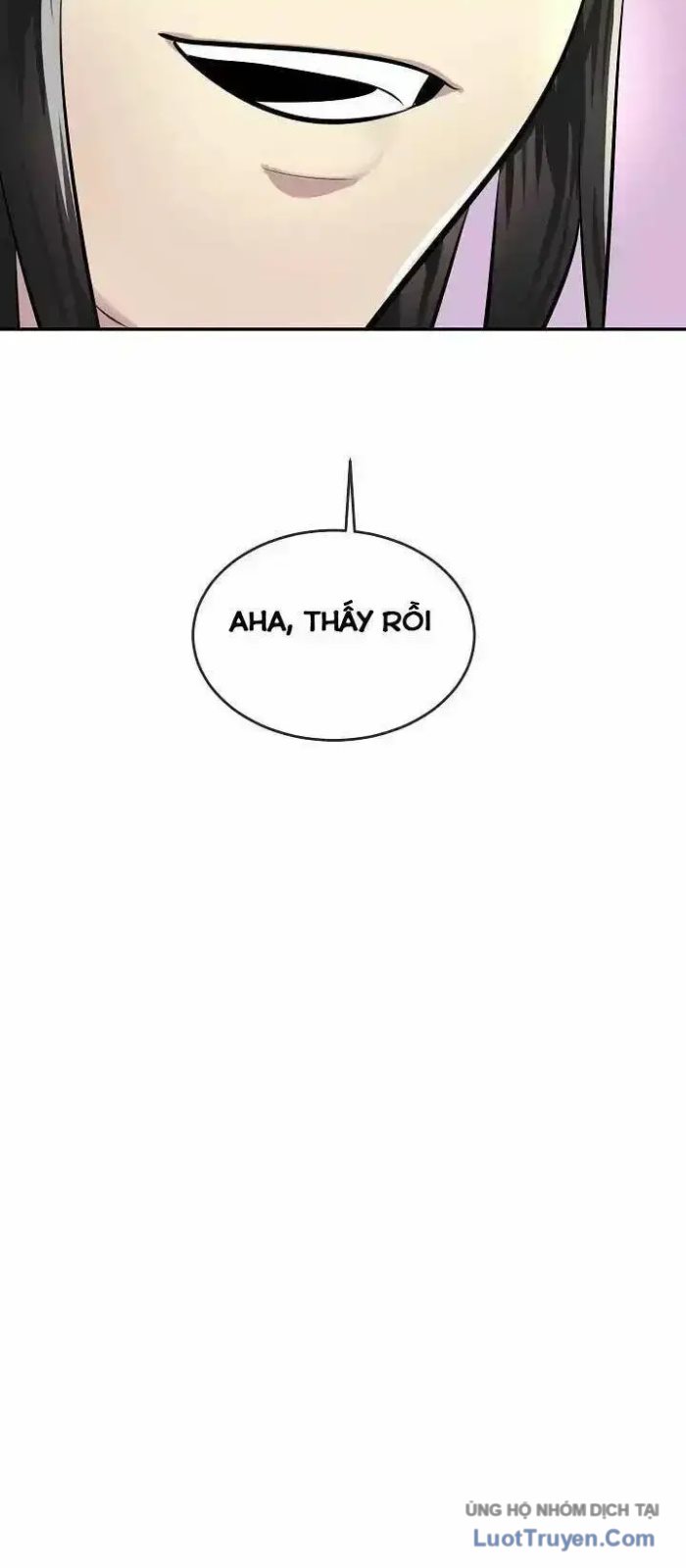 Huyết Chiến Hoa Sơn Chapter 73 - Trang 39