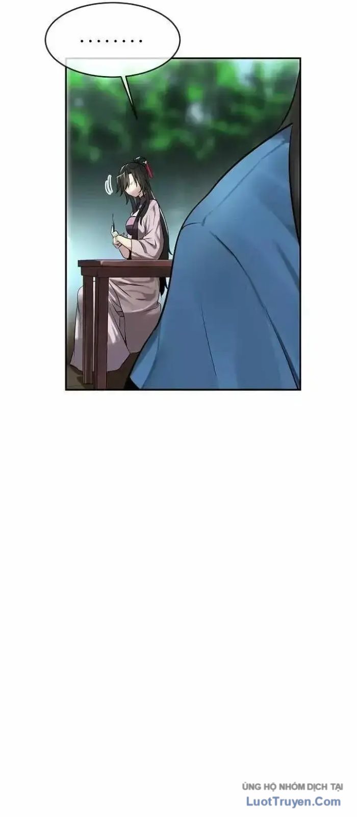 Huyết Chiến Hoa Sơn Chapter 73 - Trang 40