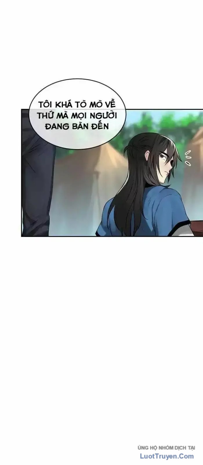 Huyết Chiến Hoa Sơn Chapter 73 - Trang 41