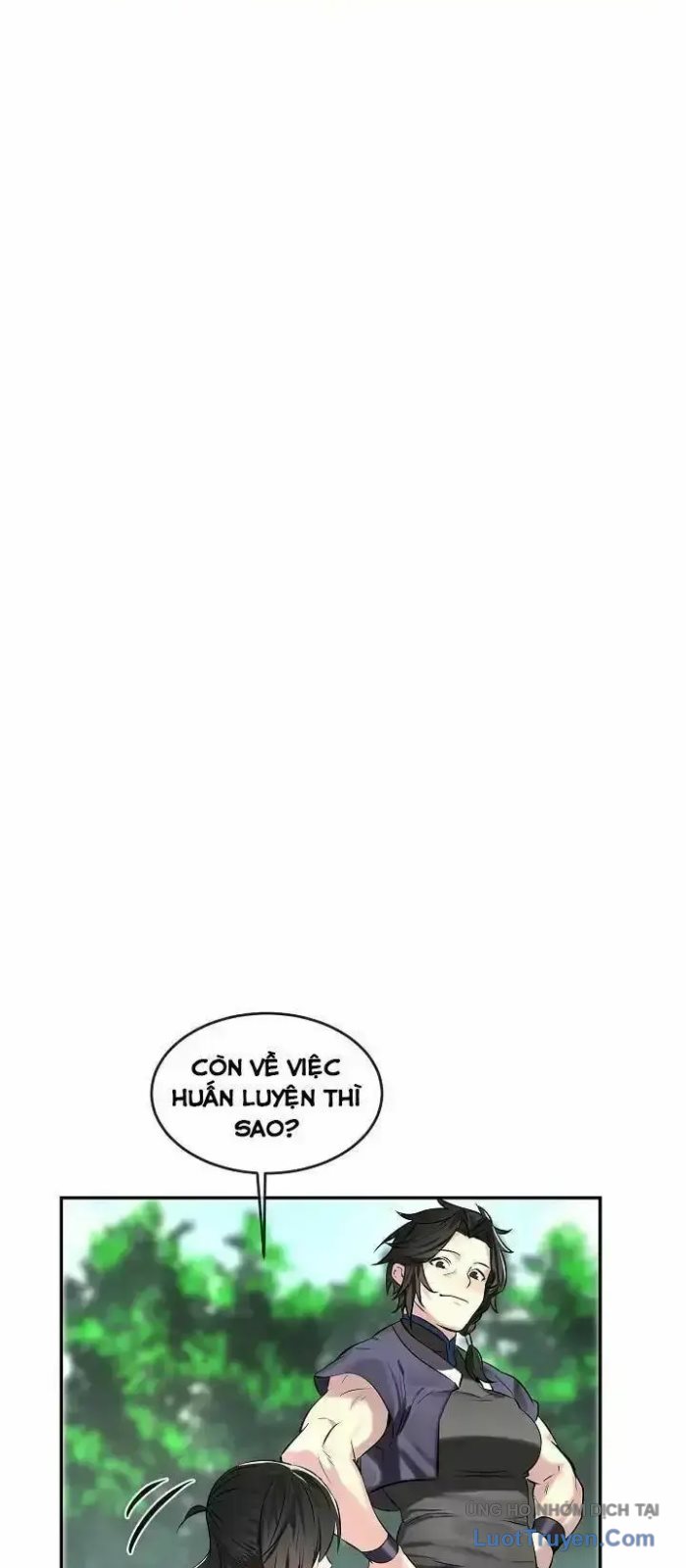 Huyết Chiến Hoa Sơn Chapter 73 - Trang 43